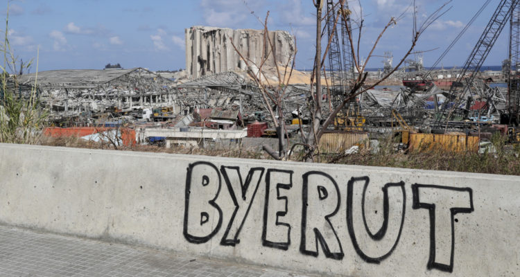 Agence France-Presse