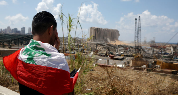 Agence France-Presse