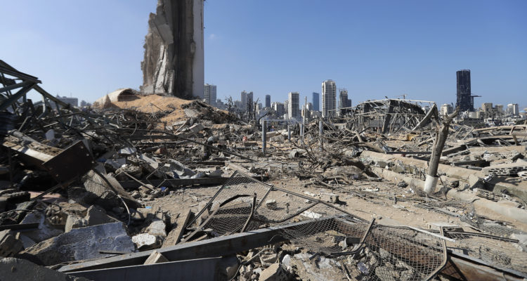 Agence France-Presse