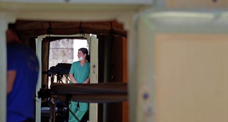 Agence France-Presse