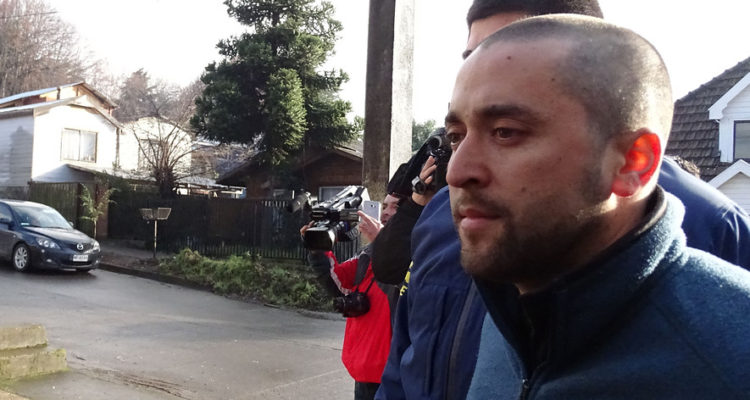 Archivo | Agencia UNO