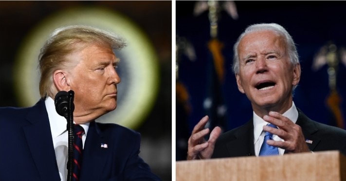 Agence France Presse