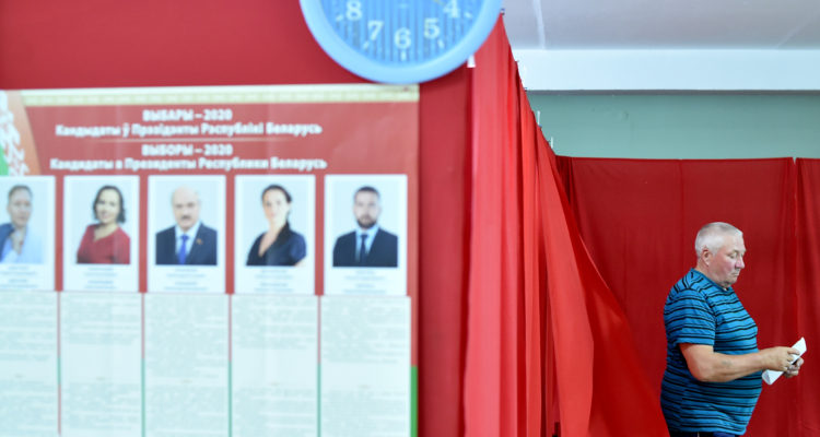 Agence France-Presse