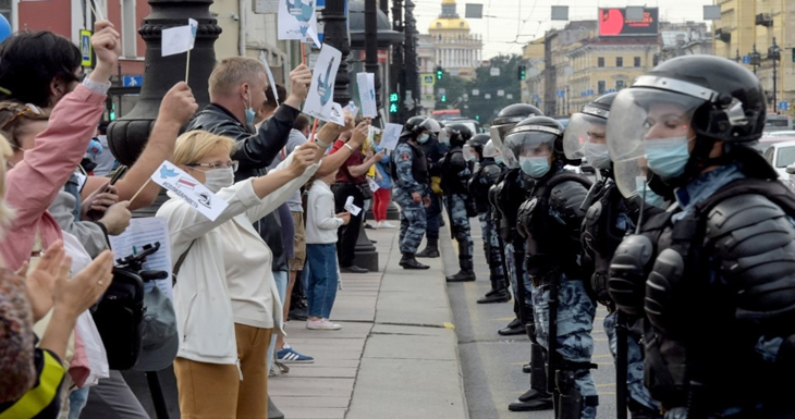 AFP