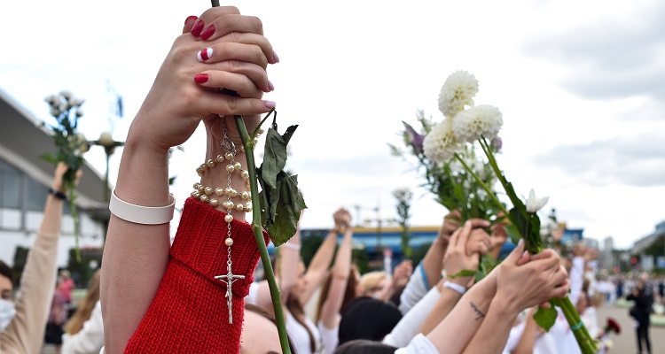 Agence France-Presse