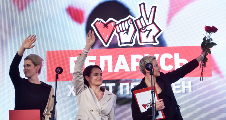 Agence France-Presse