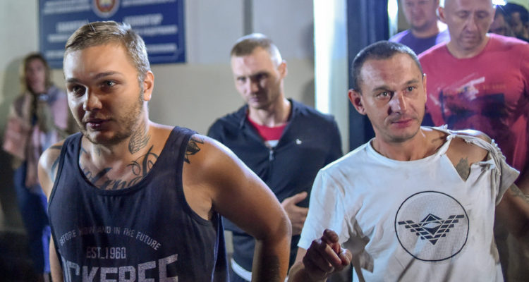 Agence France-Presse