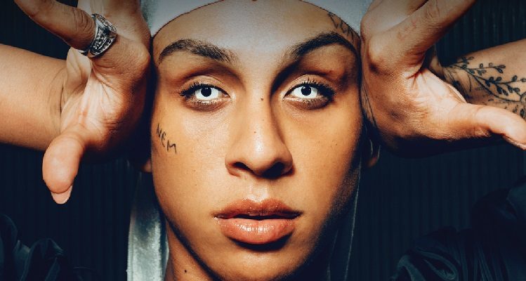 Bixa Travesty, Centro Arte Alameda (c)