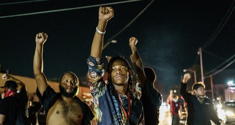 Agence France-Presse