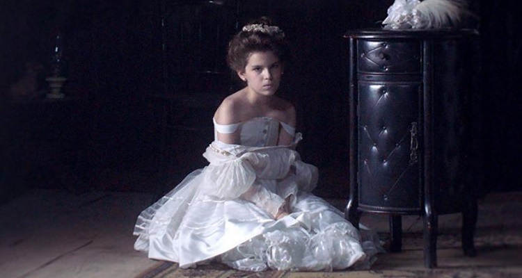 Blanco en blanco, Quijote Films (c)