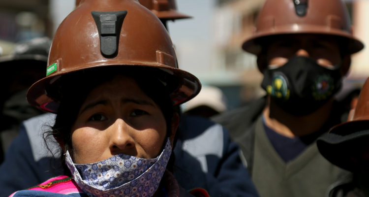 Agence France-Presse