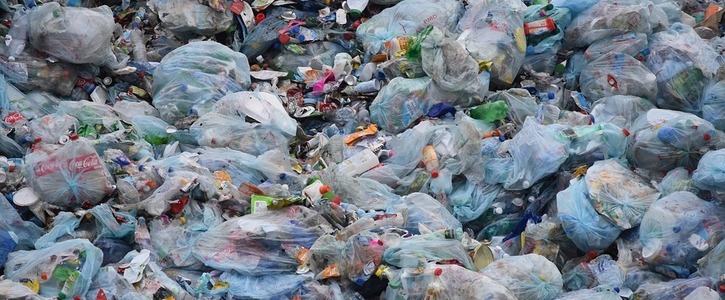 CONTEXTO | Agence France-Presse