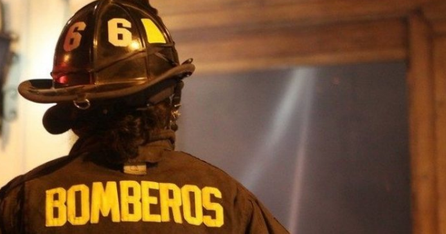 Archivo | Agencia UNO
