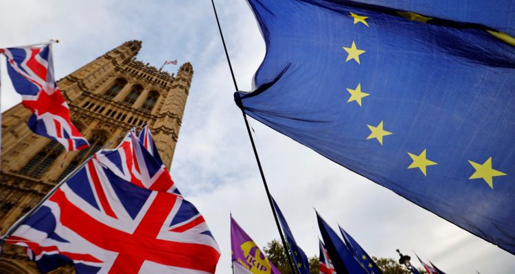 Agence France-Presse