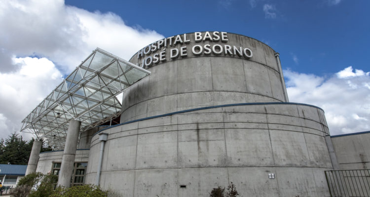 CONTEXTO | Agencia UNO