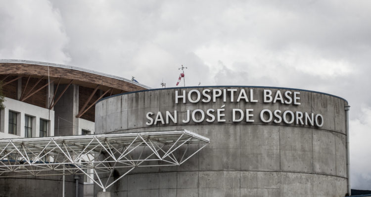 CONTEXTO | Agencia UNO