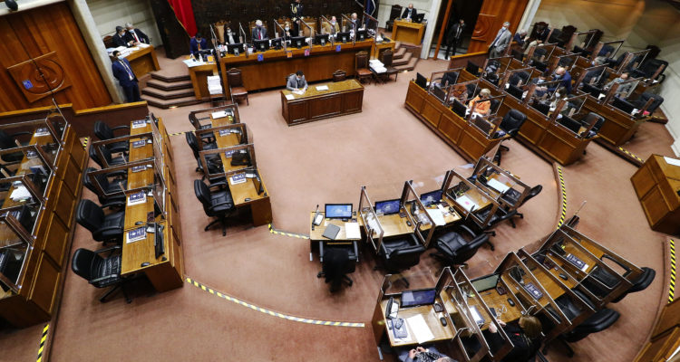 Contexto | Agencia UNO