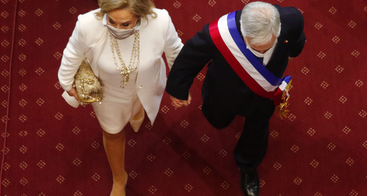 Contexto | Agencia UNO