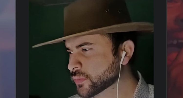 Jason Flores Toledo | El Casting Online