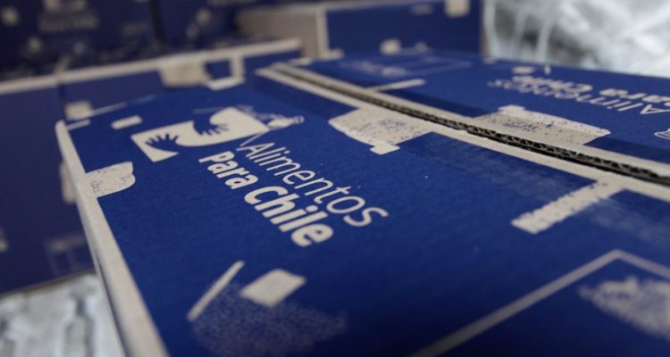 ARCHIVO | Agencia UNO