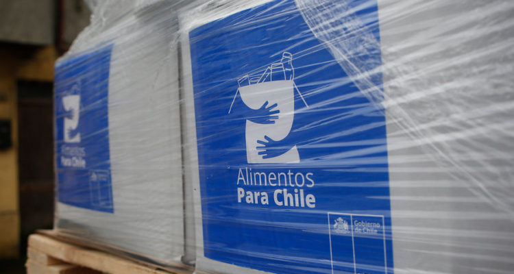 CONTEXTO | Agencia UNO