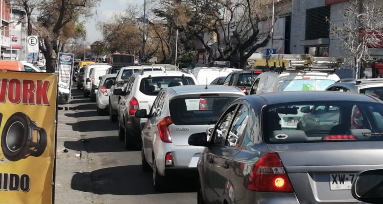 Christian Borcoski | RBB