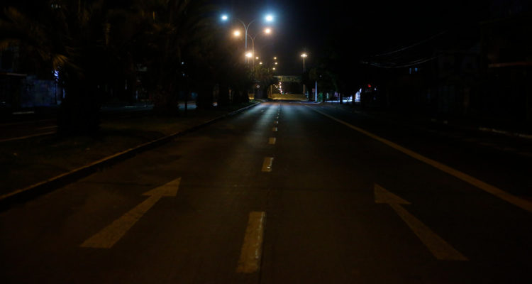 ARCHIVO | Sebastián Brogca | Agencia UNO