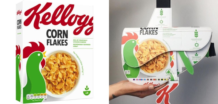 Camera 60 Studio | Instagram