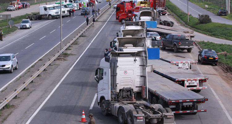 Contexto | Agencia UNO