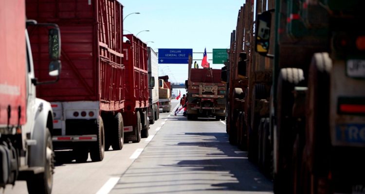 Contexto | Agencia UNO