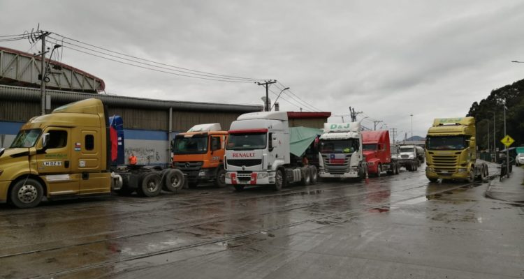 Fabián Polanco | RBB