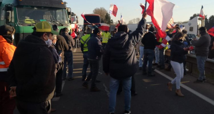 Carlos Martínez | RBB