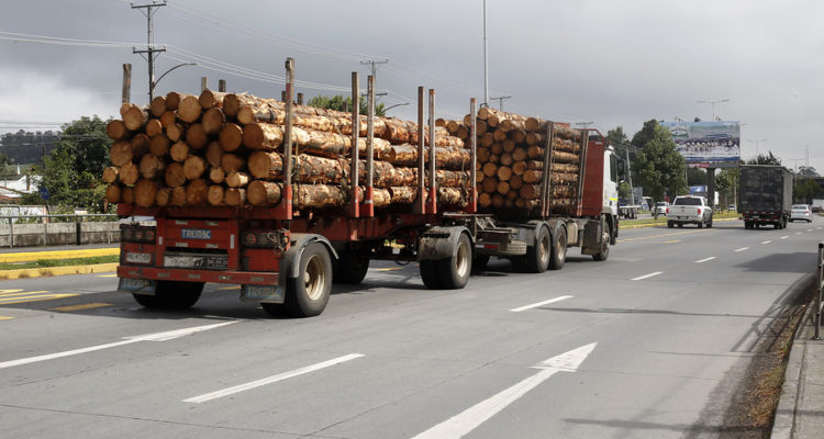 ARCHIVO | Agencia UNO