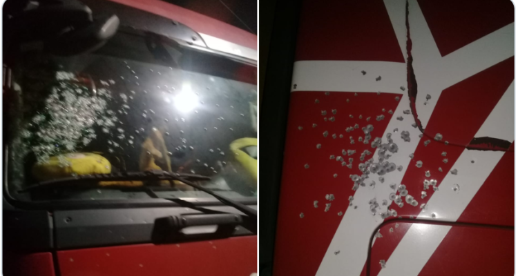 Grupo News Collipulli
@NewsCollipulli (Twitter)