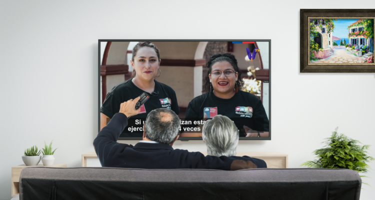 Mundo telecomunicaciones 