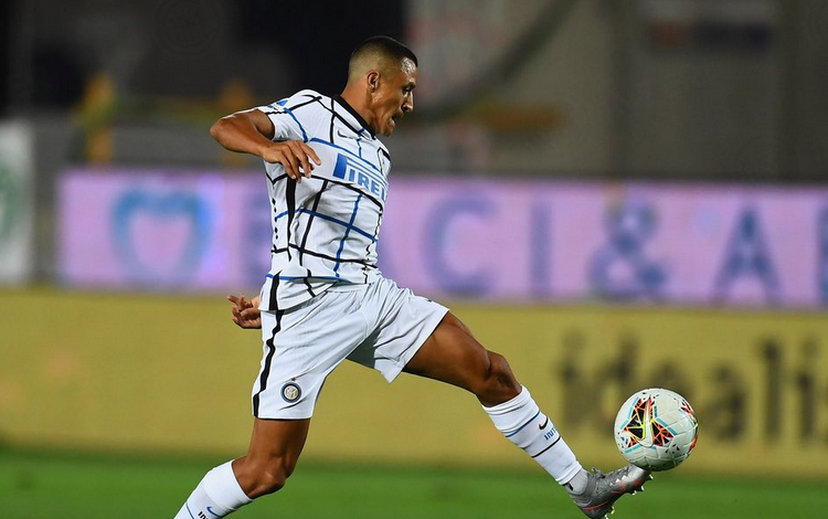 Inter 