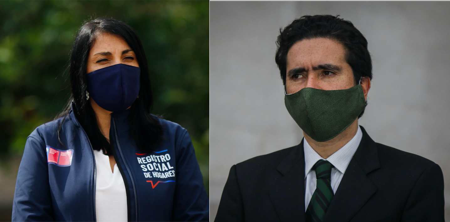 Agencia UNO