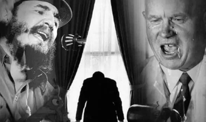 Express.uk / Polska zbrojna