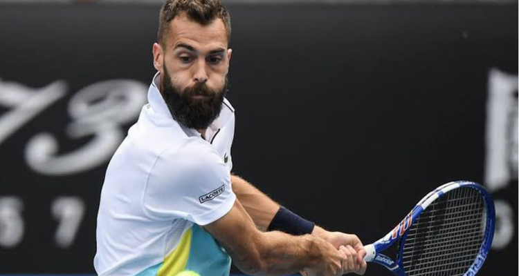 Agence France Presse