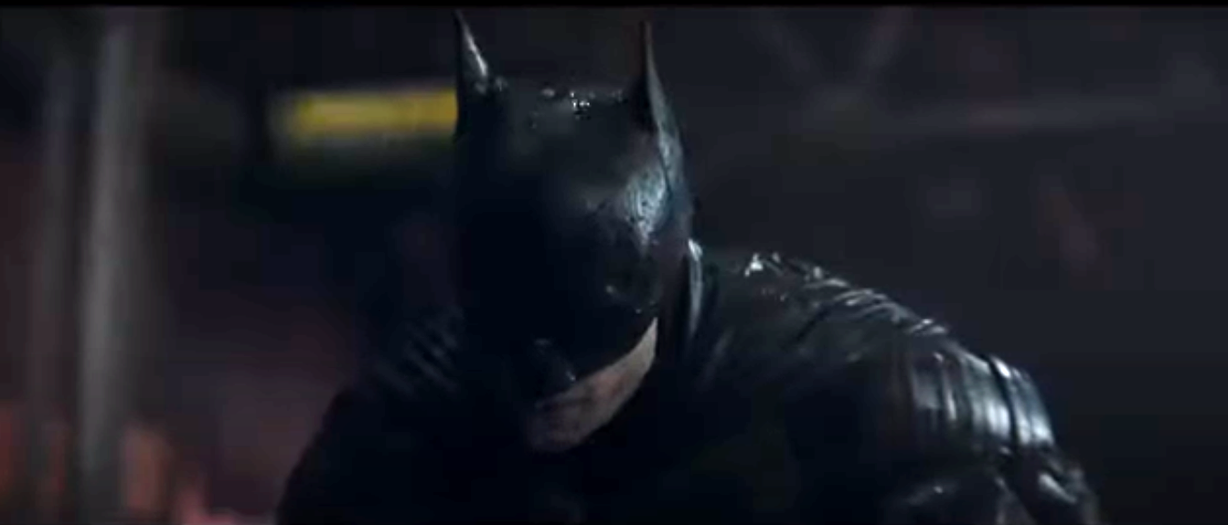 DC