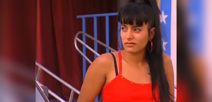Captura TVN