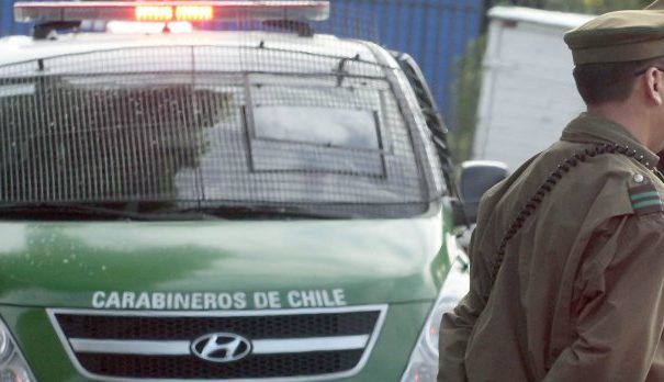 CONTEXTO | Agencia UNO