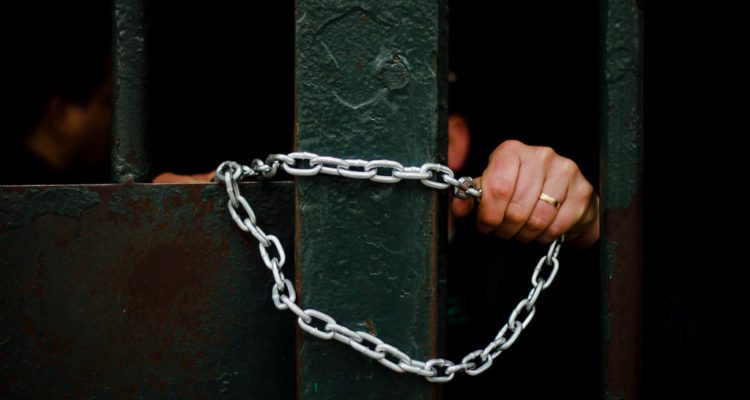 CONTEXTO | Agencia UNO