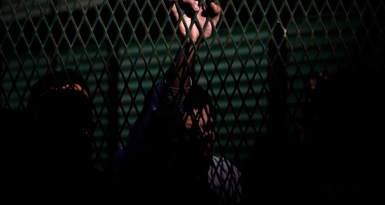 Contexto | Agencia UNO