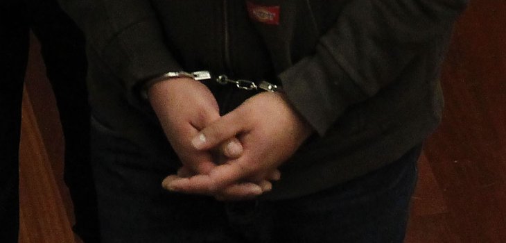 CONTEXTO | Agencia UNO