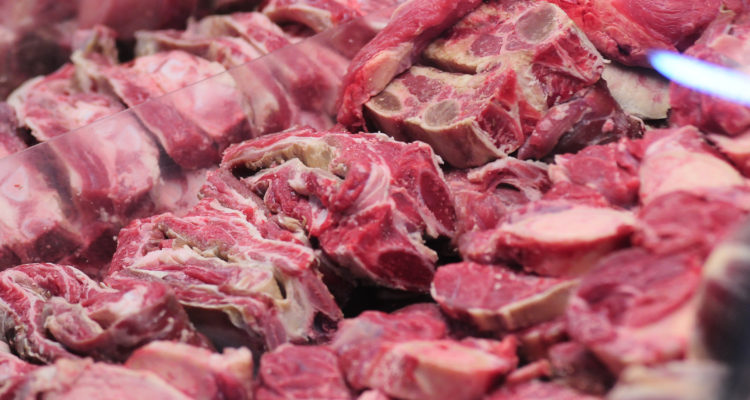 CONTEXTO | Agencia UNO