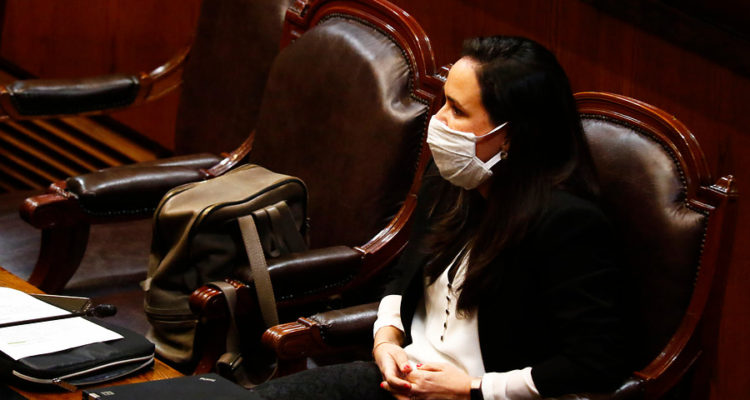 ARCHIVO | Agencia UNO