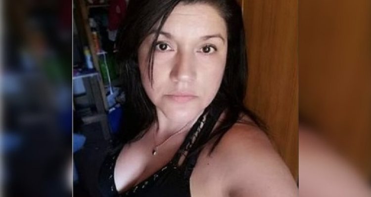 Carolina Fuentes Bustos