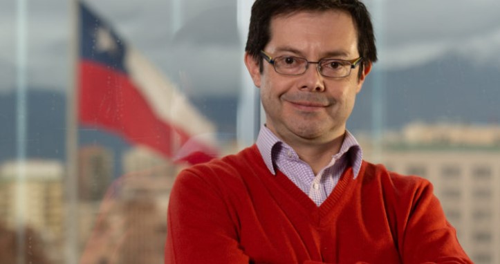 Subsecretaría de Economía