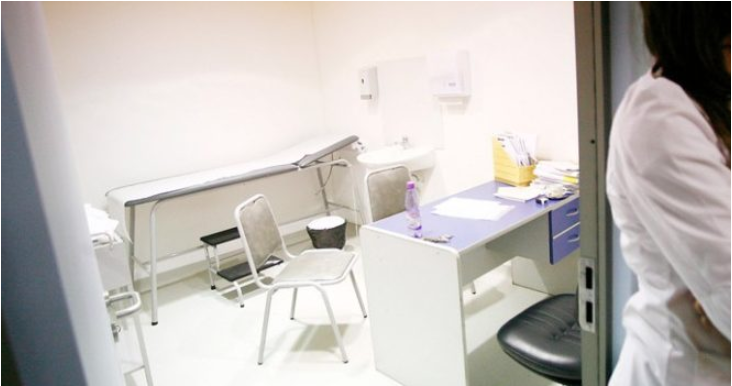 CONTEXTO | Agencia UNO